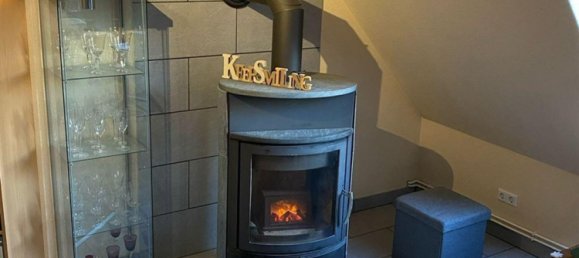 Ферма с 5 спальнями в Diepholz, Германия № 223816 12