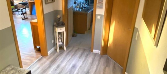 Ферма с 5 спальнями в Diepholz, Германия № 223816 15