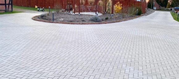 Ферма с 5 спальнями в Diepholz, Германия № 223816 22