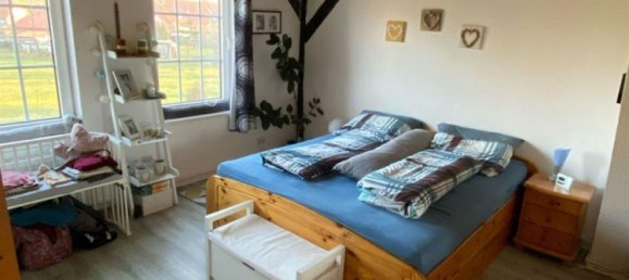 Ферма с 5 спальнями в Diepholz, Германия № 223816 14