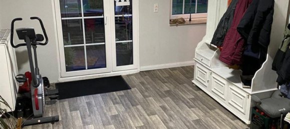 Ферма с 5 спальнями в Diepholz, Германия № 223816 16