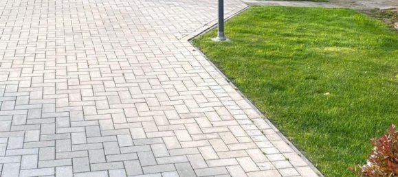 Ферма с 5 спальнями в Diepholz, Германия № 223816 30