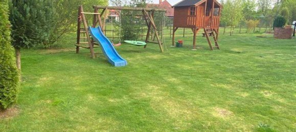 Ферма с 5 спальнями в Diepholz, Германия № 223816 27