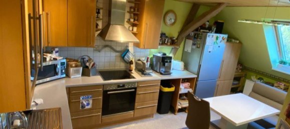 Ферма с 5 спальнями в Diepholz, Германия № 223816 13