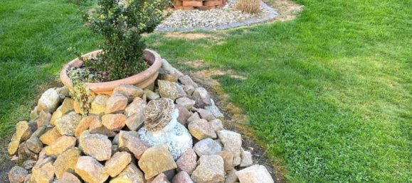 Ферма с 5 спальнями в Diepholz, Германия № 223816 29