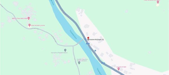 4 rooms Apartment in Locana, Italy No. 49873 9