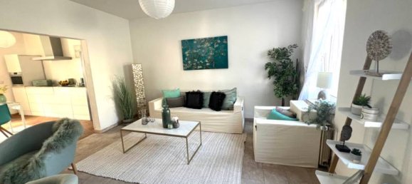 Adosado de 3 dormitorios en Oberhausen, Germany No. 115926 2