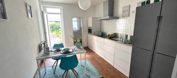 Adosado de 3 dormitorios en Oberhausen, Germany No. 115926 3