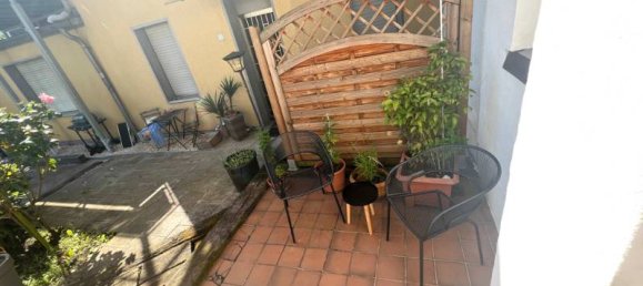 Adosado de 3 dormitorios en Oberhausen, Germany No. 115926 5