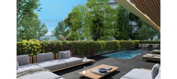 2 bedrooms Apartment in Vila Nova de Gaia, Portugal No. 147580 25