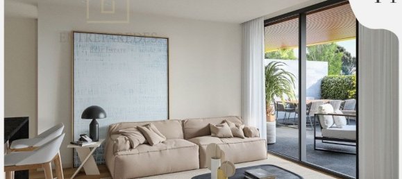 2 bedrooms Apartment in Vila Nova de Gaia, Portugal No. 147580 28