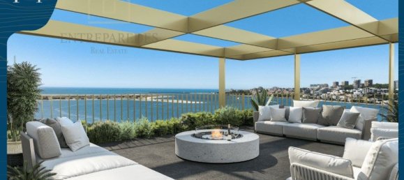 2 bedrooms Apartment in Vila Nova de Gaia, Portugal No. 147580 10