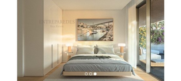 2 bedrooms Apartment in Vila Nova de Gaia, Portugal No. 147580 26