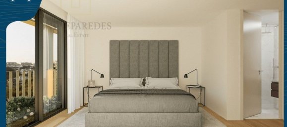 2 bedrooms Apartment in Vila Nova de Gaia, Portugal No. 147580 11