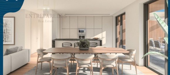 2 bedrooms Apartment in Vila Nova de Gaia, Portugal No. 147580 7