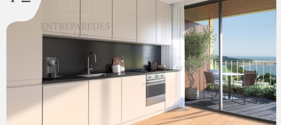 2 bedrooms Apartment in Vila Nova de Gaia, Portugal No. 147580 16