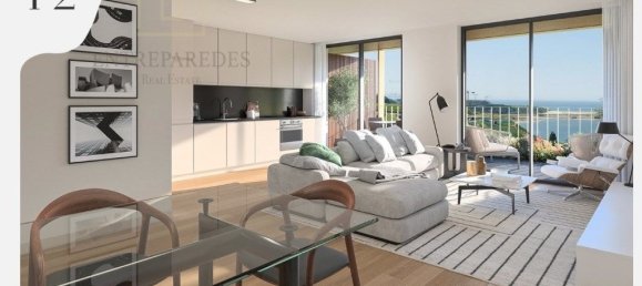 2 bedrooms Apartment in Vila Nova de Gaia, Portugal No. 147580 2