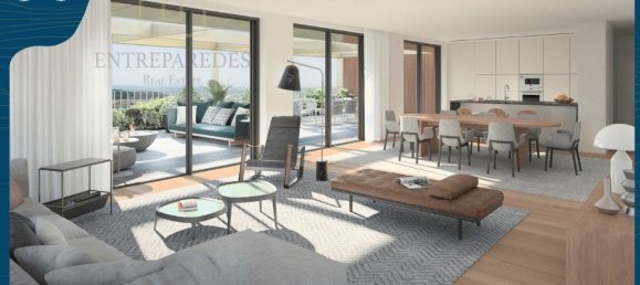 2 bedrooms Apartment in Vila Nova de Gaia, Portugal No. 147580 8