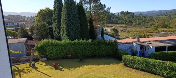 3 غرف نوم منزل في Fragoso, Portugal رقم 132305 14