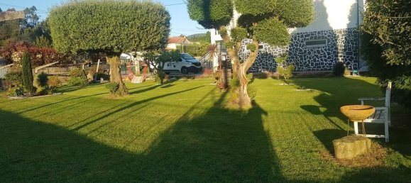 3 غرف نوم منزل في Fragoso, Portugal رقم 132305 11