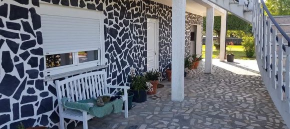 3 غرف نوم منزل في Fragoso, Portugal رقم 132305 10