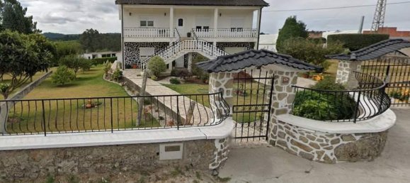 3 غرف نوم منزل في Fragoso, Portugal رقم 132305 2