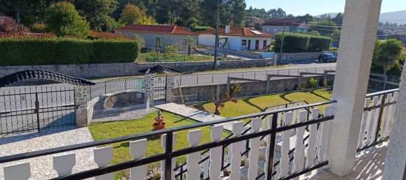 3 غرف نوم منزل في Fragoso, Portugal رقم 132305 7