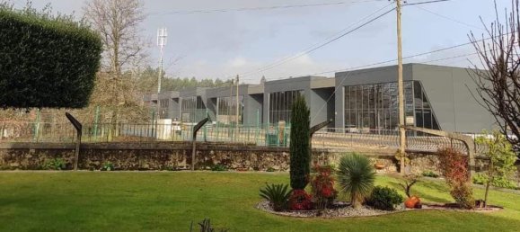 3 غرف نوم منزل في Fragoso, Portugal رقم 132305 13