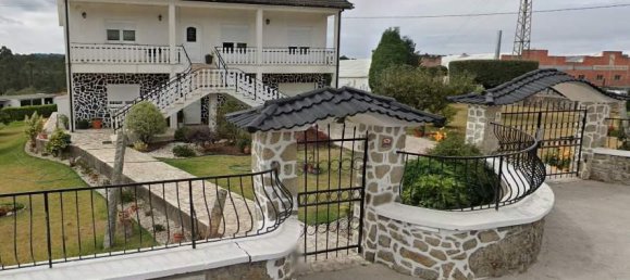 3 غرف نوم منزل في Fragoso, Portugal رقم 132305 19