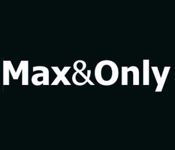 Max&Only