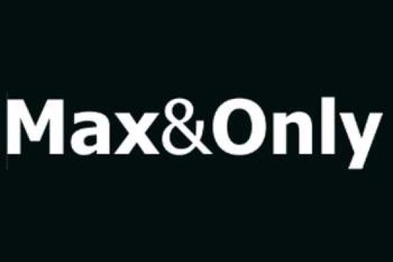 Max&Only