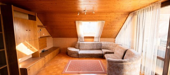 Casa de 7 habitaciónes en Baden-Wurttemberg, Germany No. 26463 10