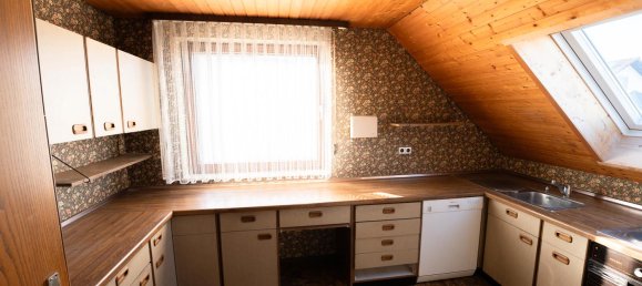 Casa de 7 habitaciónes en Baden-Wurttemberg, Germany No. 26463 11