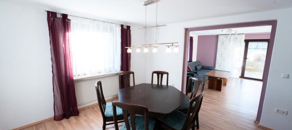 Casa de 7 habitaciónes en Baden-Wurttemberg, Germany No. 26463 4