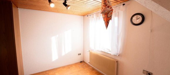 Casa de 7 habitaciónes en Baden-Wurttemberg, Germany No. 26463 14