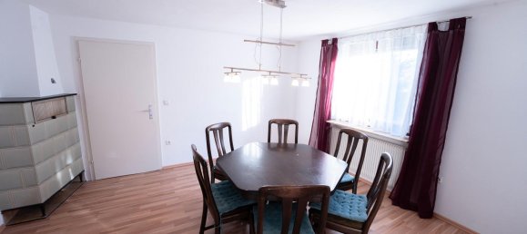 Casa de 7 habitaciónes en Baden-Wurttemberg, Germany No. 26463 5