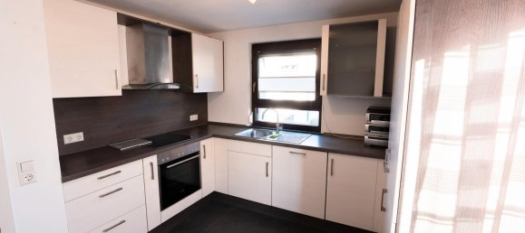 Casa de 7 habitaciónes en Baden-Wurttemberg, Germany No. 26463 6