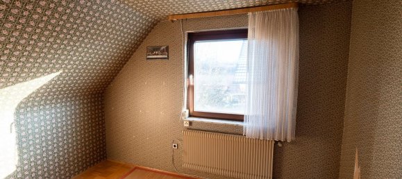 Casa de 7 habitaciónes en Baden-Wurttemberg, Germany No. 26463 15