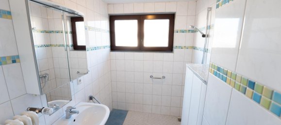 Casa de 7 habitaciónes en Baden-Wurttemberg, Germany No. 26463 8