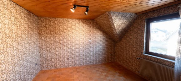 Casa de 7 habitaciónes en Baden-Wurttemberg, Germany No. 26463 13