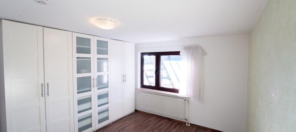 Casa de 7 habitaciónes en Baden-Wurttemberg, Germany No. 26463 7