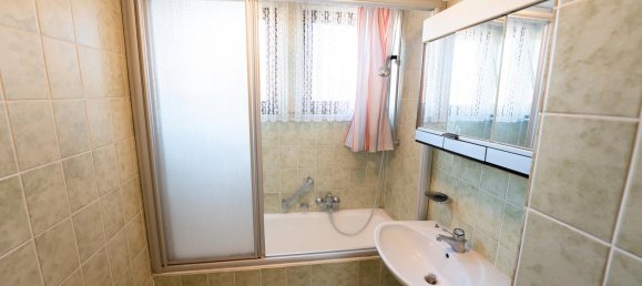 Casa de 7 habitaciónes en Baden-Wurttemberg, Germany No. 26463 16