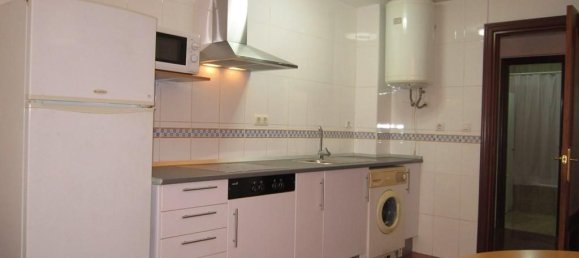 1 bedroom Apartment in Cordoba, Spain No. 142782 9
