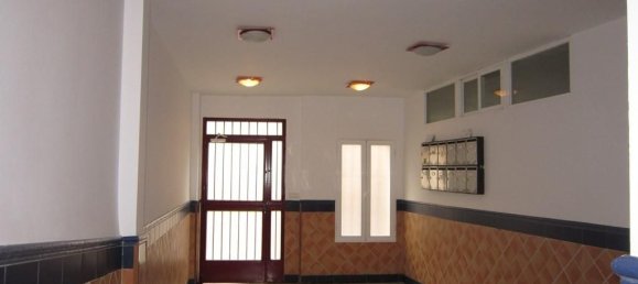 1 bedroom Apartment in Cordoba, Spain No. 142782 20