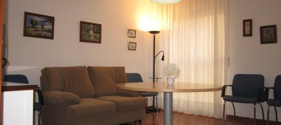 1 bedroom Apartment in Cordoba, Spain No. 142782 6