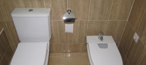 1 bedroom Apartment in Cordoba, Spain No. 142782 18