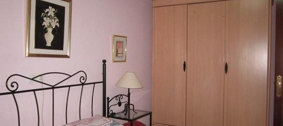 1 bedroom Apartment in Cordoba, Spain No. 142782 12