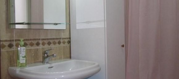 1 bedroom Apartment in Cordoba, Spain No. 142782 15