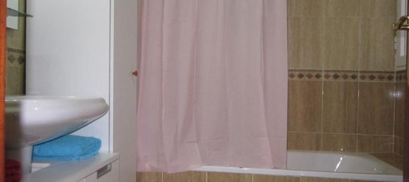 1 bedroom Apartment in Cordoba, Spain No. 142782 17