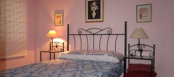 1 bedroom Apartment in Cordoba, Spain No. 142782 10